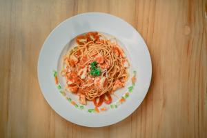 luminor hotel purwokerto