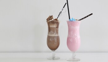 luminor hotel purwokerto