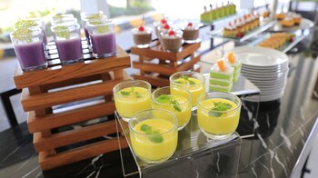 luminor hotel purwokerto
