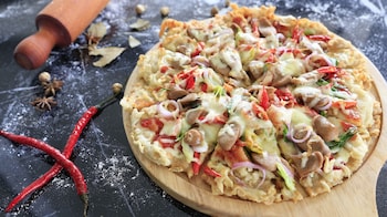 luminor hotel purwokerto