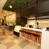 luminor hotel purwokerto