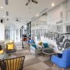 luminor hotel purwokerto