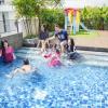 luminor hotel purwokerto