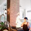 luminor hotel purwokerto