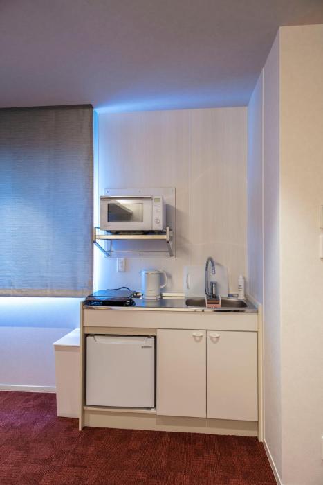 grand base okayama ekimae