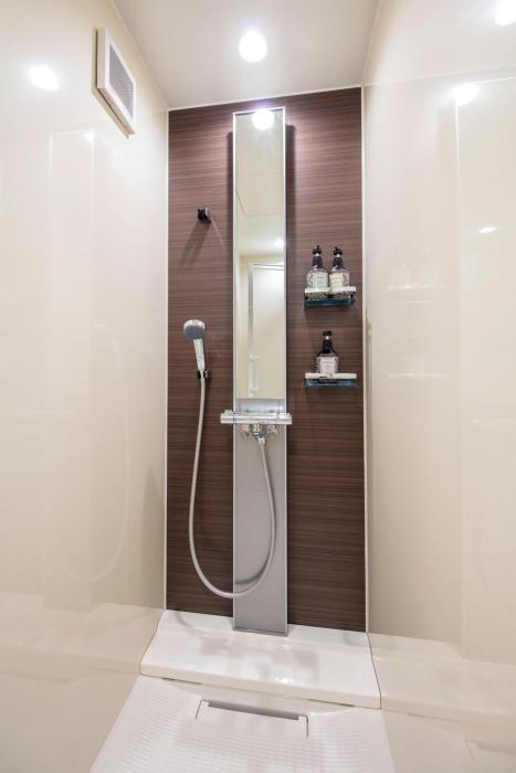 grand base okayama ekimae