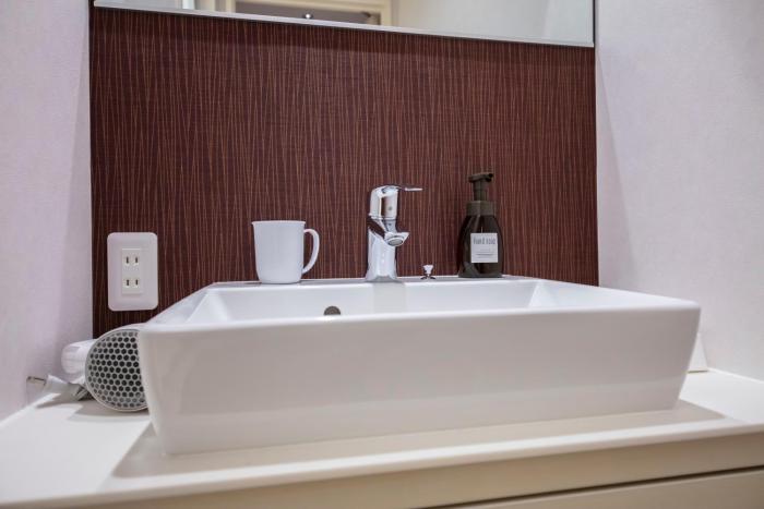 grand base okayama ekimae