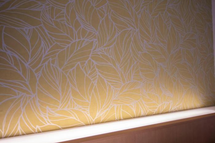 grand base okayama ekimae