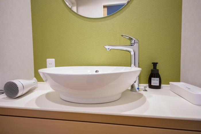 grand base okayama ekimae