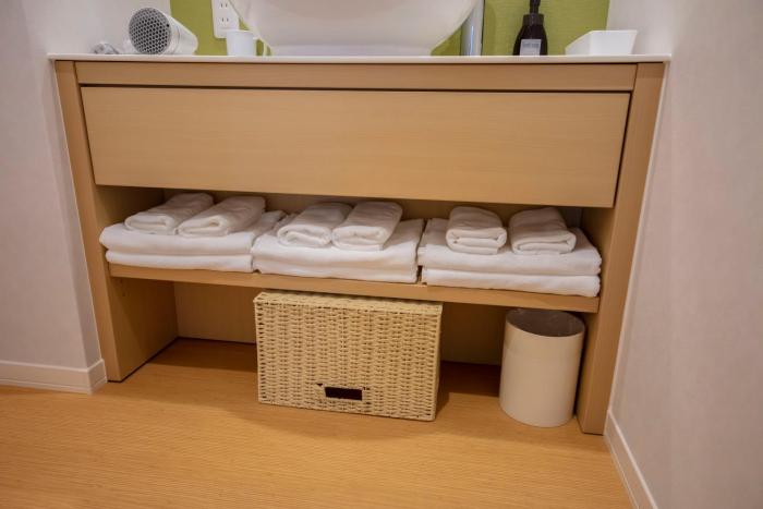 grand base okayama ekimae