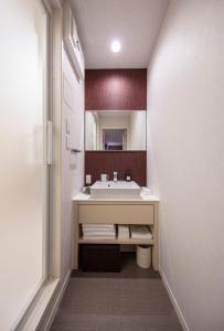 grand base okayama ekimae