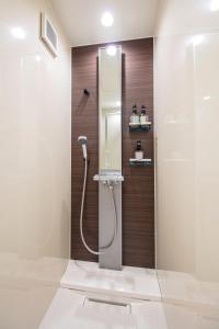 grand base okayama ekimae