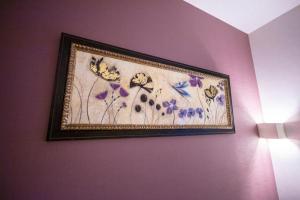 grand base okayama ekimae