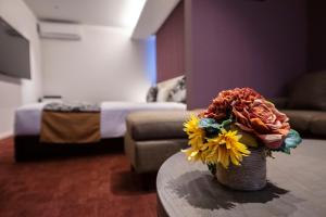 grand base okayama ekimae