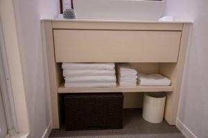 grand base okayama ekimae