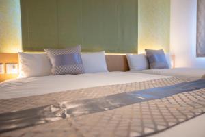 grand base okayama ekimae