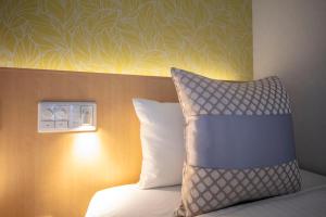 grand base okayama ekimae