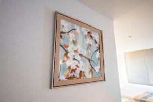 grand base okayama ekimae