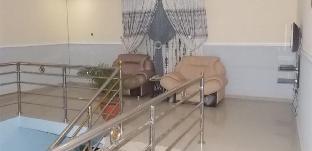Amba Hotels Limited,,3.5 star