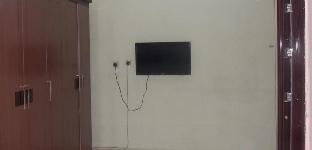 Amba Hotels Limited,,3.5 star