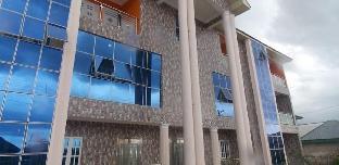 Amba Hotels Limited,,3.5 star