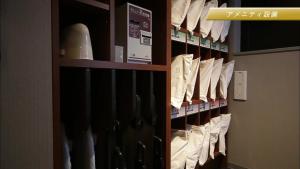 jr clement inn kochi