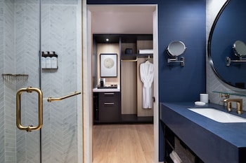 the ellison oklahoma city a tribute portfolio hotel