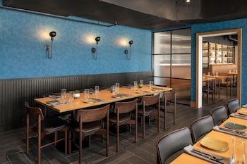 the ellison oklahoma city a tribute portfolio hotel