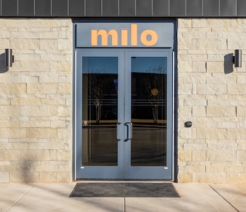 the ellison oklahoma city a tribute portfolio hotel