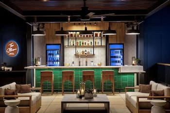 the ellison oklahoma city a tribute portfolio hotel