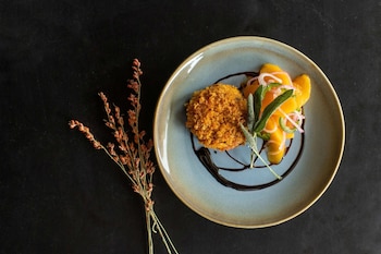 the ellison oklahoma city a tribute portfolio hotel