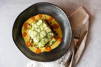 the ellison oklahoma city a tribute portfolio hotel