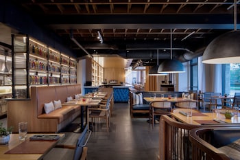 the ellison oklahoma city a tribute portfolio hotel