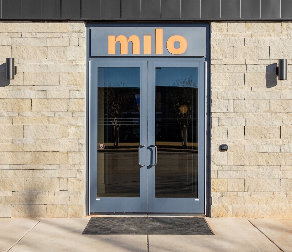 the ellison oklahoma city a tribute portfolio hotel