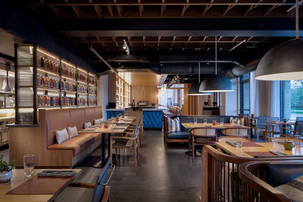 the ellison oklahoma city a tribute portfolio hotel