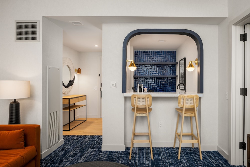 the ellison oklahoma city a tribute portfolio hotel