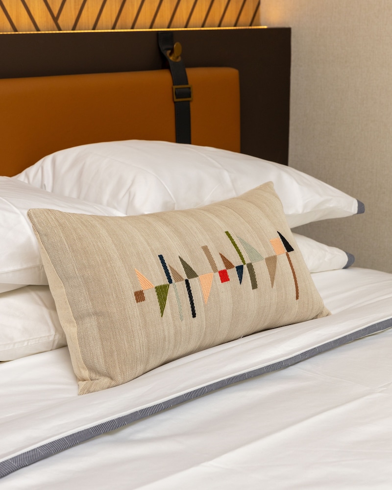 the ellison oklahoma city a tribute portfolio hotel