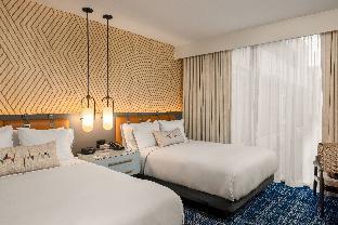 the ellison oklahoma city a tribute portfolio hotel