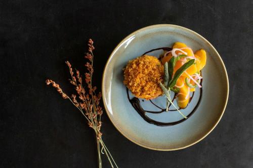 the ellison oklahoma city a tribute portfolio hotel