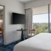 the ellison oklahoma city a tribute portfolio hotel