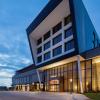 the ellison oklahoma city a tribute portfolio hotel