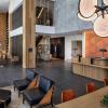 the ellison oklahoma city a tribute portfolio hotel