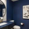 the ellison oklahoma city a tribute portfolio hotel