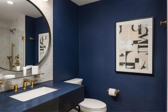 the ellison oklahoma city a tribute portfolio hotel
