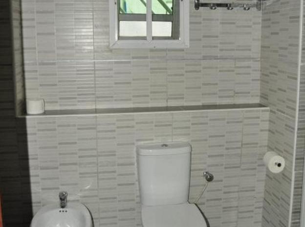 de brass suites hotel