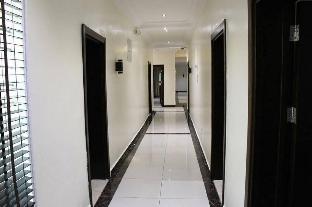De Brass Suites Hotel,,3.5 star