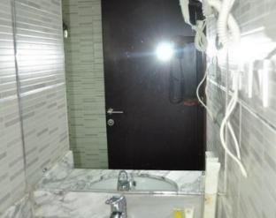 de brass suites hotel