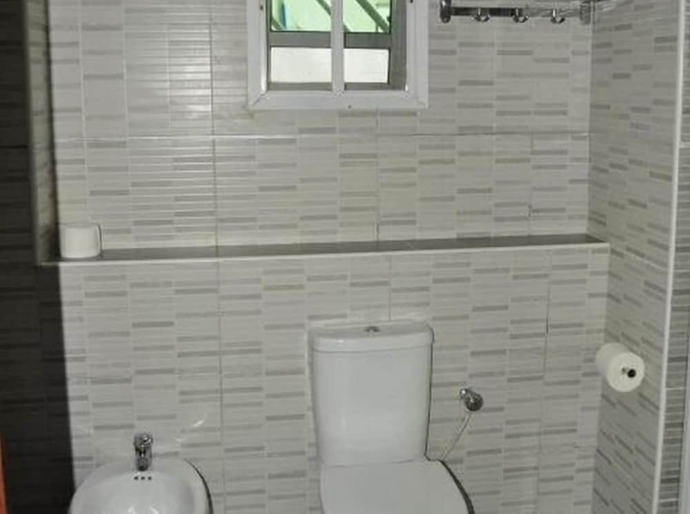 de brass suites hotel