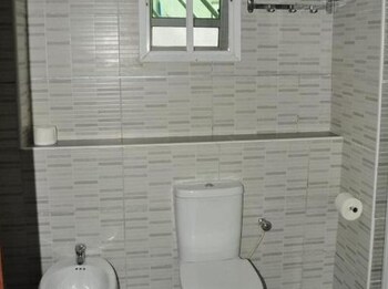 de brass suites hotel