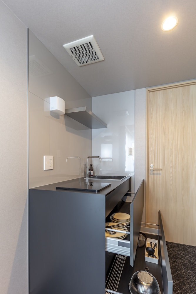 hotel goco stay kyoto shijo kawaramachi